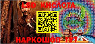винт Сланцы