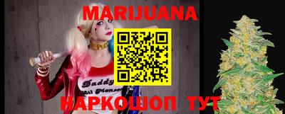 винт Сланцы