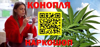 Альфа ПВП Славгород