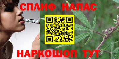 герыч Славянск-на-Кубани