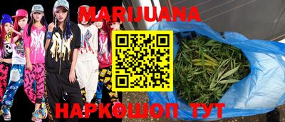 Альфа ПВП Славгород